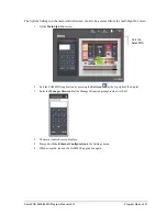 Preview for 251 page of Sam4s SAM4POS Program Reference Manual