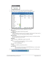 Preview for 253 page of Sam4s SAM4POS Program Reference Manual