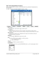 Preview for 255 page of Sam4s SAM4POS Program Reference Manual