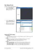 Preview for 266 page of Sam4s SAM4POS Program Reference Manual