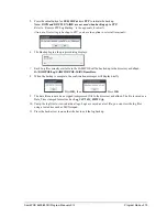 Preview for 275 page of Sam4s SAM4POS Program Reference Manual