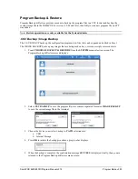 Preview for 283 page of Sam4s SAM4POS Program Reference Manual