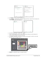 Preview for 285 page of Sam4s SAM4POS Program Reference Manual