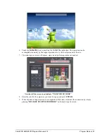 Preview for 287 page of Sam4s SAM4POS Program Reference Manual