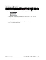 Preview for 288 page of Sam4s SAM4POS Program Reference Manual