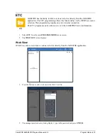 Preview for 291 page of Sam4s SAM4POS Program Reference Manual