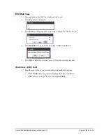 Preview for 293 page of Sam4s SAM4POS Program Reference Manual