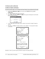 Preview for 316 page of Sam4s SAM4POS Program Reference Manual