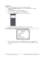 Preview for 322 page of Sam4s SAM4POS Program Reference Manual