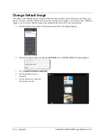 Preview for 336 page of Sam4s SAM4POS Program Reference Manual