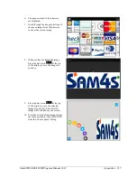 Preview for 337 page of Sam4s SAM4POS Program Reference Manual