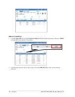 Предварительный просмотр 158 страницы Sam4s SAP-4800II Operator'S Manual