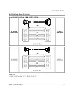 Preview for 14 page of Sam4s SAP-630 Series Service Manual