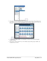 Предварительный просмотр 151 страницы Sam4s SAP-630FT Manual