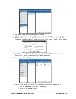 Preview for 191 page of Sam4s SAP-630FT Manual