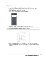 Предварительный просмотр 269 страницы Sam4s SAP-630FT Manual