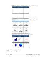 Preview for 42 page of Sam4s SAP-6600 Manual