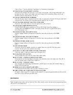 Preview for 92 page of Sam4s SAP-6600 Manual