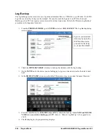 Предварительный просмотр 228 страницы Sam4s SAP-6600 Manual