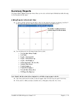 Preview for 139 page of Sam4s SAP-6600II Operator'S Manual