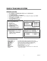 Preview for 13 page of Sam4s SER 7000 Quick Setup Manual