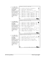 Preview for 123 page of Sam4s SPS-1000 Programming Manual