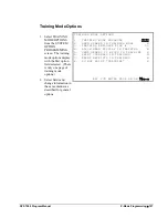 Preview for 133 page of Sam4s SPS-1000 Programming Manual