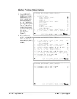 Preview for 139 page of Sam4s SPS-1000 Programming Manual