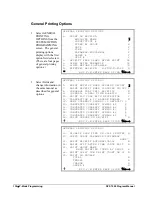 Preview for 144 page of Sam4s SPS-1000 Programming Manual