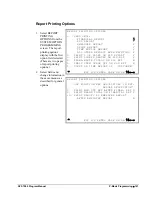 Preview for 147 page of Sam4s SPS-1000 Programming Manual