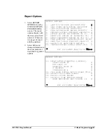 Preview for 149 page of Sam4s SPS-1000 Programming Manual