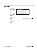 Preview for 161 page of Sam4s SPS-1000 Programming Manual