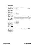 Preview for 162 page of Sam4s SPS-1000 Programming Manual