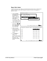 Preview for 169 page of Sam4s SPS-1000 Programming Manual