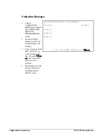 Preview for 172 page of Sam4s SPS-1000 Programming Manual