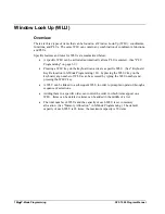 Preview for 174 page of Sam4s SPS-1000 Programming Manual