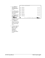 Preview for 191 page of Sam4s SPS-1000 Programming Manual