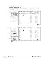 Preview for 198 page of Sam4s SPS-1000 Programming Manual