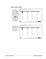 Preview for 205 page of Sam4s SPS-1000 Programming Manual