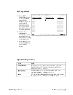 Preview for 207 page of Sam4s SPS-1000 Programming Manual