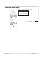 Preview for 210 page of Sam4s SPS-1000 Programming Manual