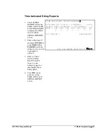 Preview for 217 page of Sam4s SPS-1000 Programming Manual