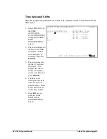 Preview for 219 page of Sam4s SPS-1000 Programming Manual