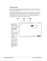 Preview for 220 page of Sam4s SPS-1000 Programming Manual