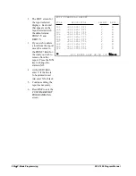 Preview for 228 page of Sam4s SPS-1000 Programming Manual