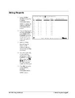 Preview for 229 page of Sam4s SPS-1000 Programming Manual