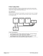 Preview for 264 page of Sam4s SPS-1000 Programming Manual