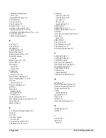 Preview for 280 page of Sam4s SPS-1000 Programming Manual