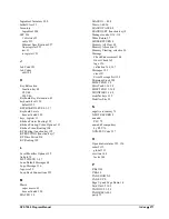 Preview for 281 page of Sam4s SPS-1000 Programming Manual