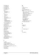 Preview for 284 page of Sam4s SPS-1000 Programming Manual